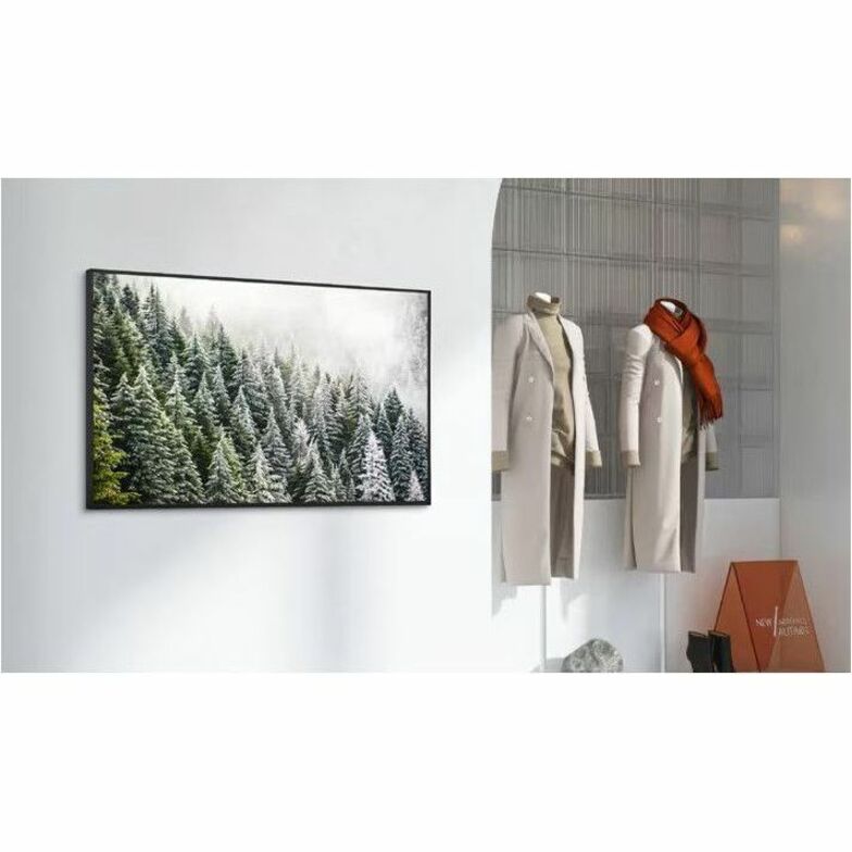 LG 43 LG 43